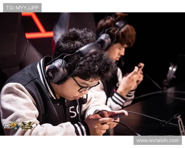 和平精英最新节奏排行榜揭晓RNG强势领跑TOP10团队表现分析