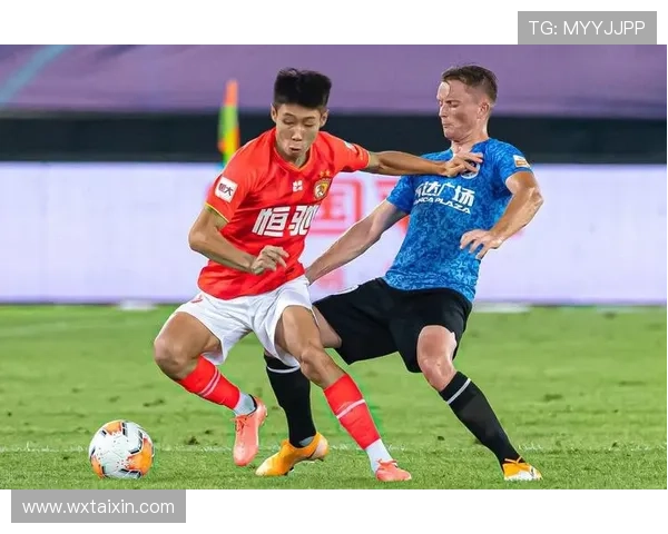 广州极限运动队心理素质研究与提升策略探讨