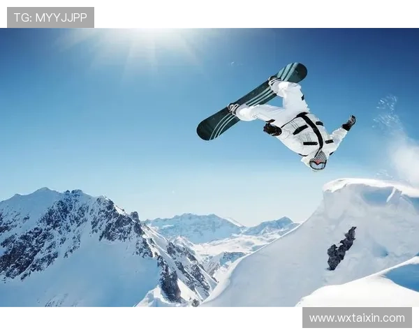 广州极限运动队领跑最新极限运动团队协作TOP10榜单分析与展望