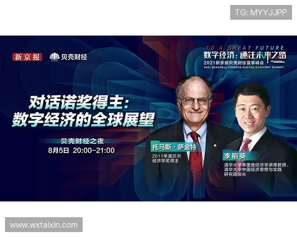 对话刘磊：回顾CSGO职业生涯的风雨历程与未来展望