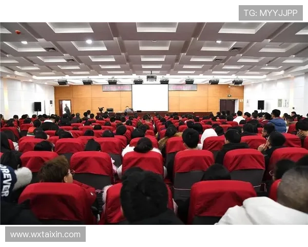 对话黄静探讨飞盘生涯与运动精神的深度融合与成长之路