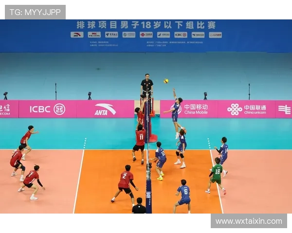 广州排球队转换得失分析与未来发展展望 广州排球队转换得失分析与未来发展展望