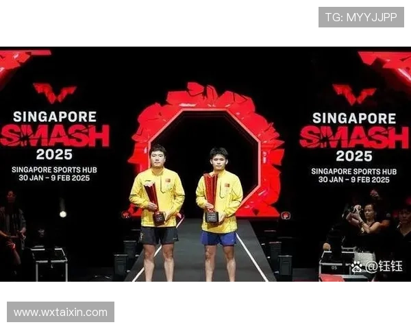 广州极限运动队在世界街舞大赛中的逆袭之旅与辉煌瞬间揭秘