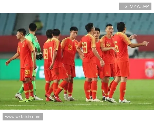 广州篮球队与武汉篮球队赛后战术分析与复盘探讨