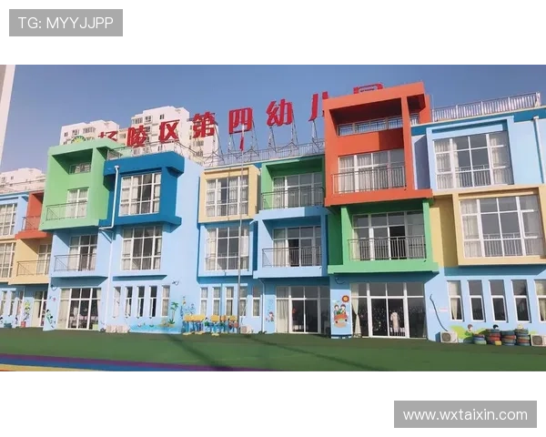 对话周娜：回顾我的英雄联盟职业生涯与未来展望