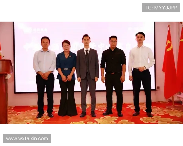 对话陈芳：深入探讨她的DOTA2职业生涯与未来展望