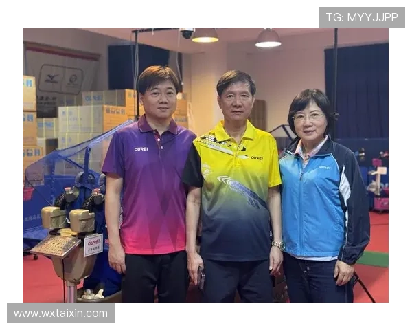 广州乒乓球队荣登全国速度排行榜第一名引发热议