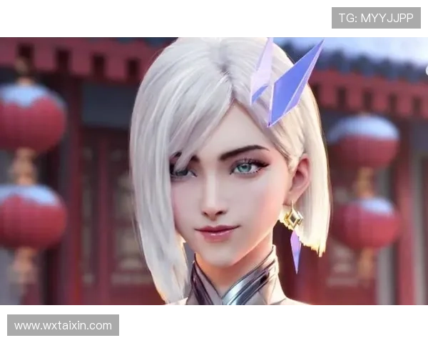 对话李丽：回顾她在王者荣耀中的成长与挑战之路