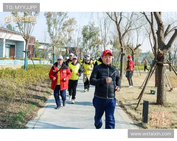 广州街舞队在极限运动会中的精彩逆袭与奋斗历程全记录