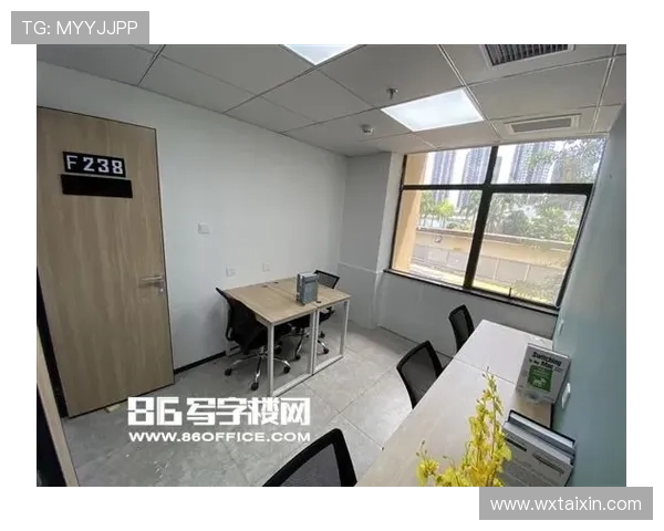 广州网球队荣登全国网球配合排行榜第一名引发热议