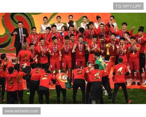 广州网球队实力深度剖析与对比探讨全景分析