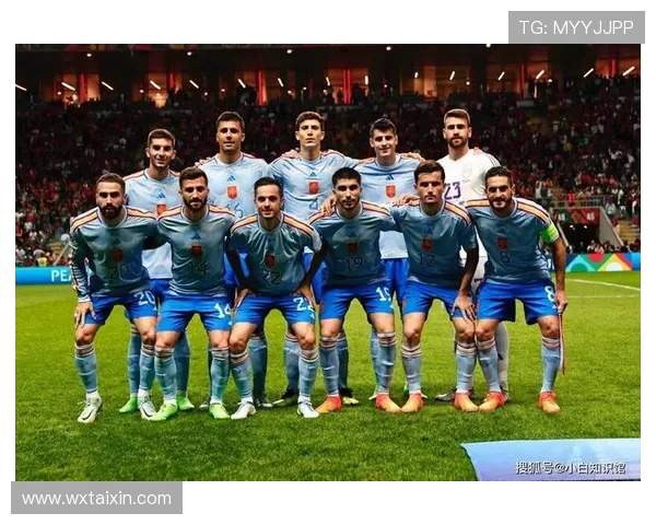 广州网球队在世界杯积分榜上以64分稳居榜首展现强劲实力 广州网球队在世界杯积分榜上以64分稳居榜首展现强劲实力