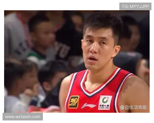 广州篮球队的默契配合与战术分析探讨篮球发展新方向