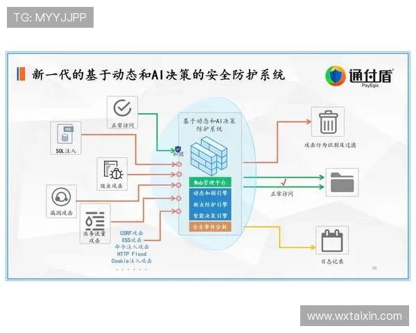 广州篮球队技术分析与战术创新的深度探讨与展望