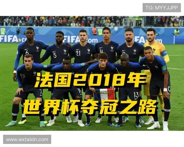 广州羽毛球队在世界杯背景下的转型与发展探索之路