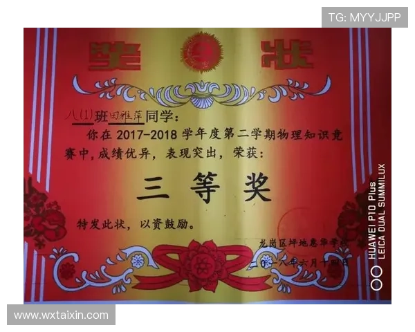 张芳独家分享飞盘技巧与心得体会助你提升竞技水平与乐趣体验