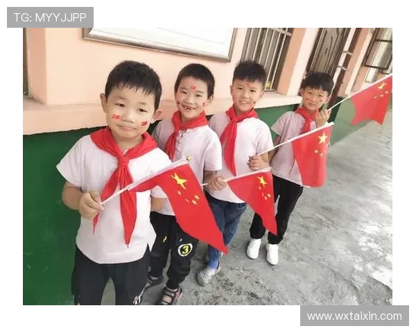 张伟专访：深入探讨王者荣耀的成长与未来发展之路