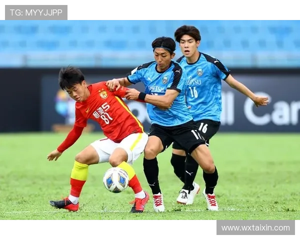 广州足球队荣登足球比赛经验排行榜第六名引发热议