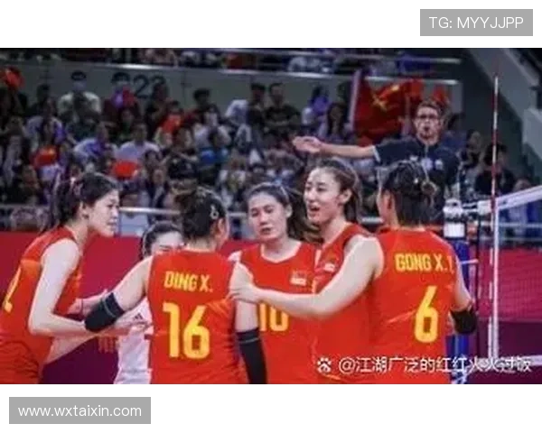 成都排球队区域防守分析及其在比赛中的优势与不足探讨