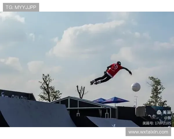 成都极限运动队如何引领节奏变革与热议的背后故事