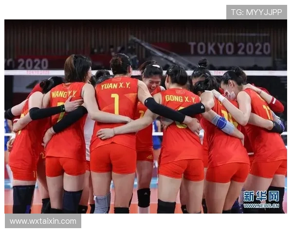 成都排球队的默契配合与战术探讨聚焦排球的团队精神与协作技巧