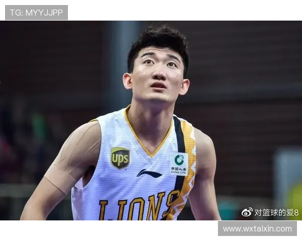 成都乒乓球队的奋斗与荣耀:一段不平凡的突破之路纪实 成都乒乓球队的奋斗与荣耀:一段不平凡的突破之路纪实