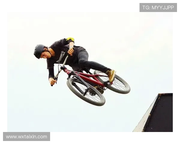 成都极限运动队分享比赛经验与挑战探索极限运动的魅力与成长之路