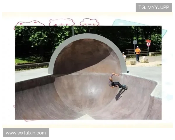 成都滑板队的整体压制揭秘：滑板文化的深度探索与发展之路