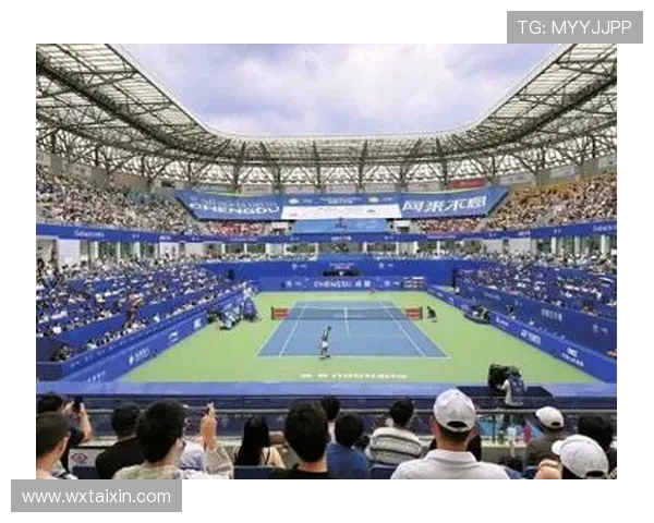 成都网球队的运营体系与网球战术的深度融合探讨 成都网球队的运营体系与网球战术的深度融合探讨