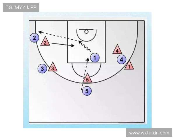 成都篮球队防反体系解析:战术运用与实战效果的深度剖析 成都篮球队防反体系解析:战术运用与实战效果的深度剖析