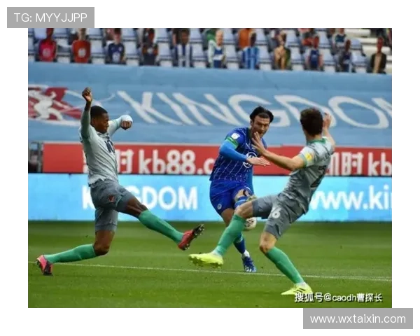 成都网球队灵活性分析及其对比赛表现的影响探讨 成都网球队灵活性分析及其对比赛表现的影响探讨