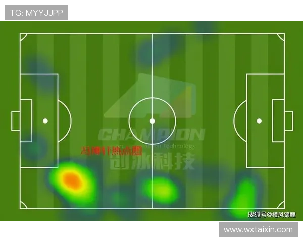 成都篮球队与南京篮球队赛后复盘分析比赛经验与战术调整探讨 成都篮球队与南京篮球队赛后复盘分析比赛经验与战术调整探讨
