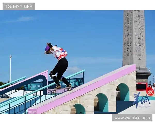 成都滑板队团队协作实力提升创新高成就引领滑板运动新风潮