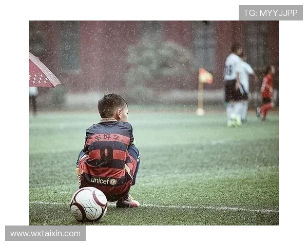 成都足球队的拼搏历程与荣耀时刻全景回顾