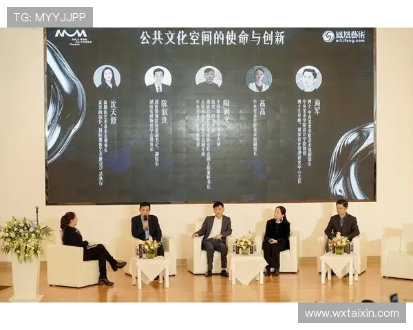 成都街舞队运营分析：成功经验与面临挑战的深度探讨