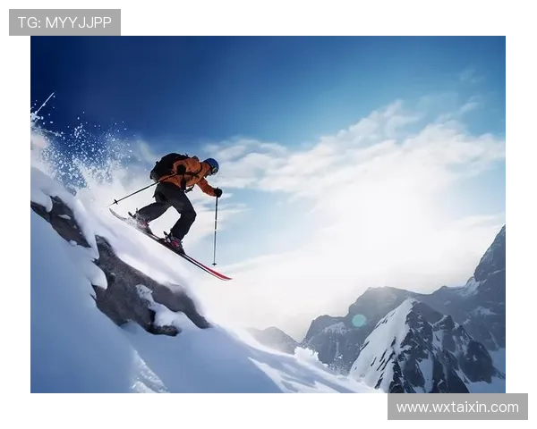 探索北京极限运动队员的个人能力与挑战极限的精神之旅 探索北京极限运动队员的个人能力与挑战极限的精神之旅