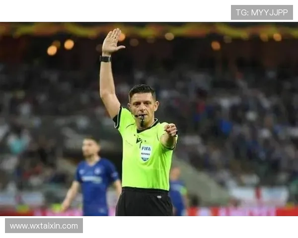 成都足球队快攻战术解析与战绩提升的深度探讨