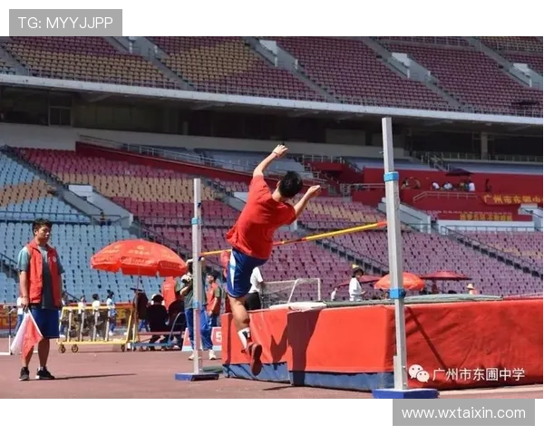 提升心理素质助力广州篮球队在赛场上逆风翻盘的策略与实践 提升心理素质助力广州篮球队在赛场上逆风翻盘的策略与实践