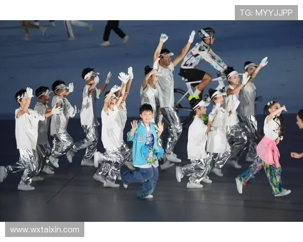 成都街舞队引领潮流最新个人能力TOP10榜单揭晓 成都街舞队引领潮流最新个人能力TOP10榜单揭晓