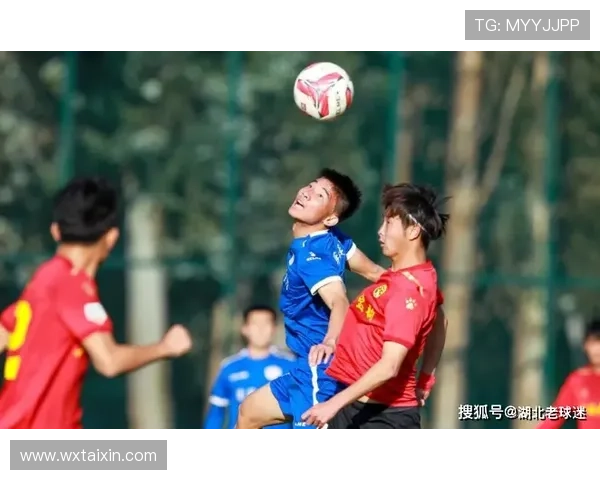 武汉羽毛球队在城市联赛中以97分稳居积分榜首位展现强劲实力